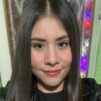 María Fernanda Macías Muñoz