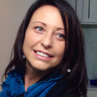Petra Mörsdorf