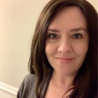 Leigh Ann Baird