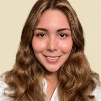 Arantxa Lara Carrasco