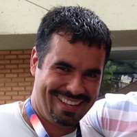 william bonjardim