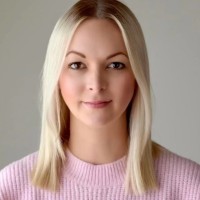 Christina Marko