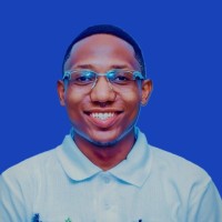 Raphael Mussa