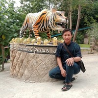 Hasan Udin