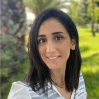 Beste İpek Bulut Tunçkol, PSM I, PSPO I