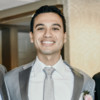 Jonathan Reyes
