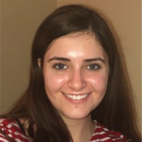 Kate Noone