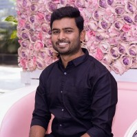 Atul Suryawanshi