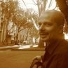 Damian Kraus