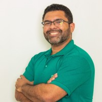 Anderson Lima dos Santos