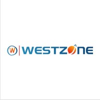 west zone immigrations
