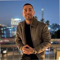 Tarek Khaled