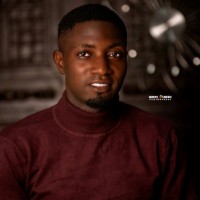 Abiola Ogundele