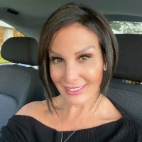 Julie Lomas