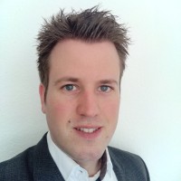 Christoph Gruber