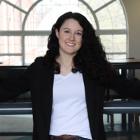 Jennifer Polisano