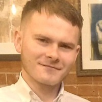 Matthew Else