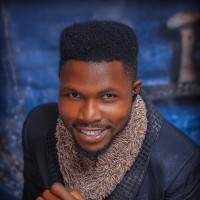 EGWU DENNIS CHIGOZIE, FMVA®,  BIDA®.