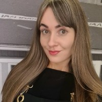 Sanna Häkkinen