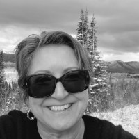 Shannon D. Smith