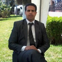 Khalid Lissir