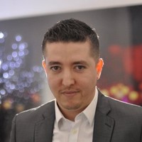 Sofiane Amghar