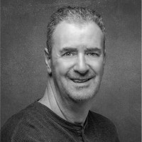 Barry C. Donovan