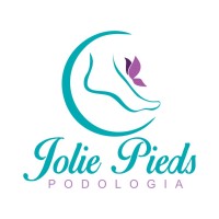 Clínica de Podologia Jolie Pieds