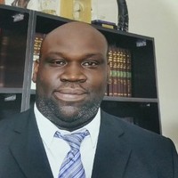 Gbenga Dada