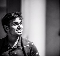 Nitish Varshney