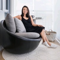 Caroline Tamy Sonoda