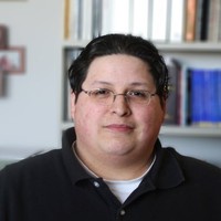 David Garcia