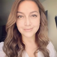 Jeniffer A. Quintero Romero