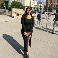 Vishakha G.