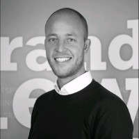 Bas Hinrichs