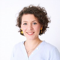 Lisa Kaden