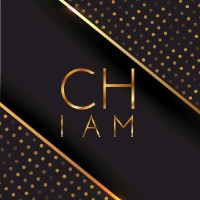 🇵🇦 Sandra Chiam