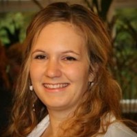 Heidi Lopatec