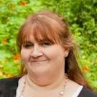 Susan Phillips-Mihm