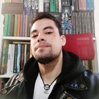 Leandro Fita