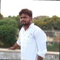 Mani Rathnam