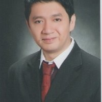 Academic Head