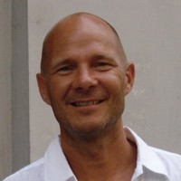 Søren Petersson