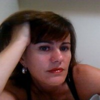 Sara Furst Pires Pereira