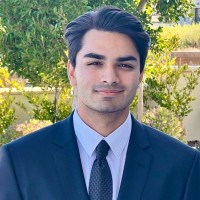 Ryyan Siddiqi