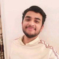 Prashant Mani Tripathi
