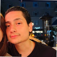 Leonardo Carreon