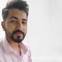 Mehedi Hasan