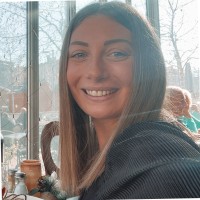 Giulia Cascio