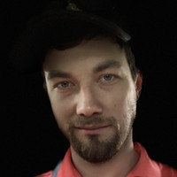 Michael Baum